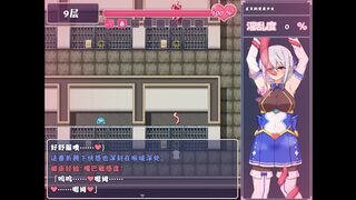 Heaven Huang Ji Lapis Philia 2