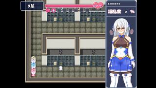 Heaven Huang Ji Lapis Philia 3