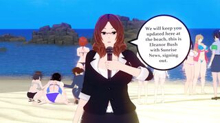 4th of July Summer Special