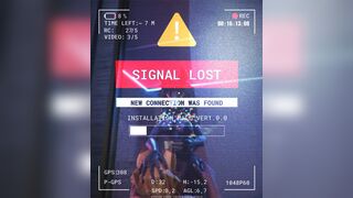 SCP-1471-OBS-A██DormIncident██-██-20██.mp4