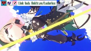 I'm here to help Part 13