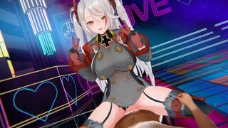 Prinz Eugen_1_1_test