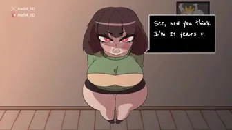 Katta eshak bilan Osiyo porno Onam oglini jinsiy aloqa qilishga kondirgan