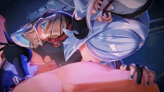 【MOMO】No.049_【Shen he】2025.06