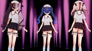 【123】NIJISANJI04_GAMERU