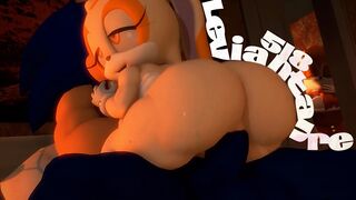 Leviantan581re PMV