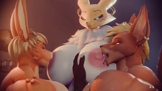 Milky Factory [R.R.]