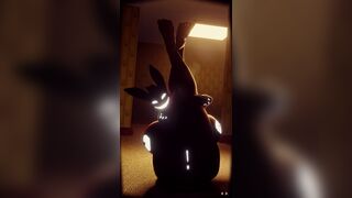 Backrooms Level 0 [R.R.]