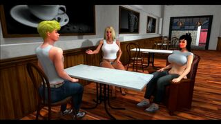 Sexual Education 8-4