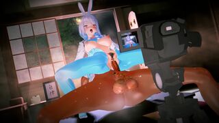 lz_ntr1 (bunny suit)