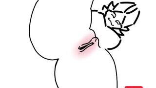 TasqueManager[Animation]