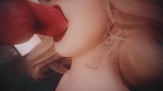 Trailers for the new videos and a little update!