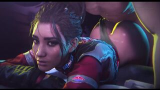 Panam Plapping Probone