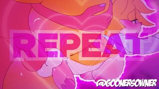 Collard Greens FINDOM HMV