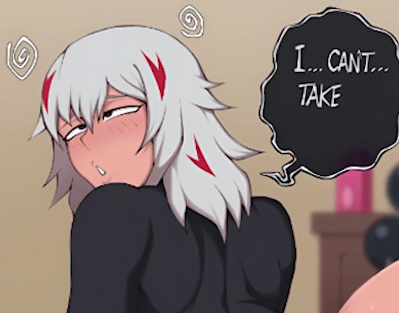 intriguing video schoolboy