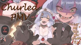 PMV - Churled