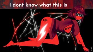 The Prologue | Emperor 1