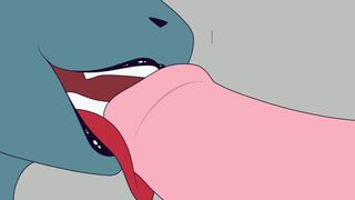 Night Redraw Episode