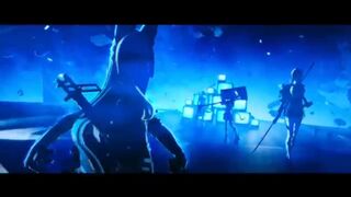 Zenless Zone Zero funk edit