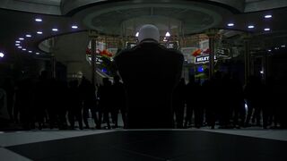 【Arisananades】2025.08 Kafka