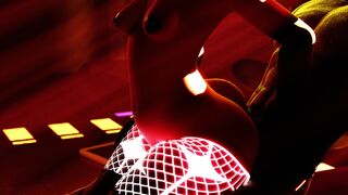 Sensual Grind (Marrubi) 4K30FPS No Watermark