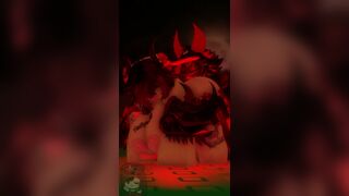 Guest couple fucking Part two