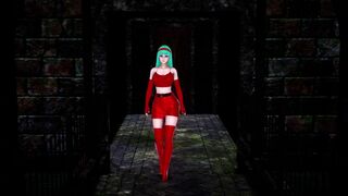 BetteSafe Then Sorry