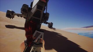 Stan Two reupload - The Void