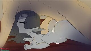 Bonnytoad - Reda Compilation (OC)