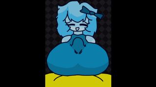 Beat Banger - Blue Sapphire Mod