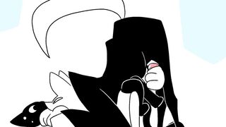 Dragonweirdo - Office Sex