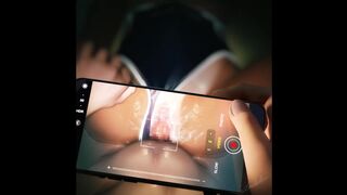 Amelialtie - Swimsuit