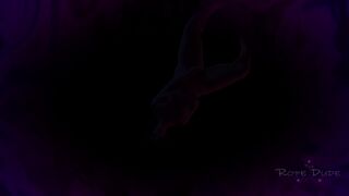 Mei's Corruption update, P07 V02 Video