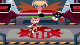 Projekt X Love Potion Disater Part 1