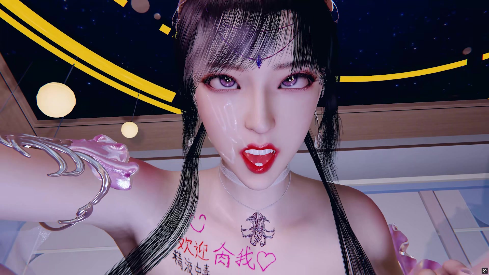 Xiaomeng Xiaowu