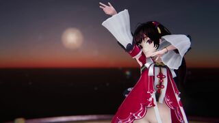 Lingyuan yousa - TanZhiZui