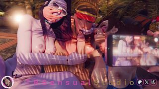 My best day, and I filmed it