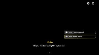 4K Futa Yinlin Different Map