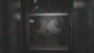 Alternate Intruder
