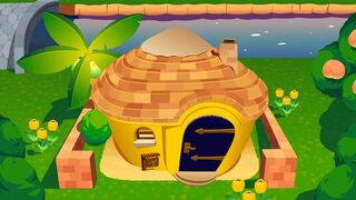 Ankha dance [blacked edit]