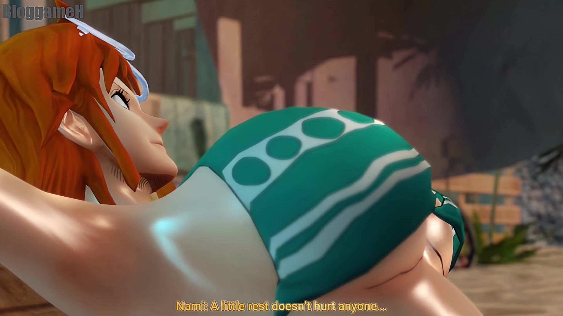 preview, futa