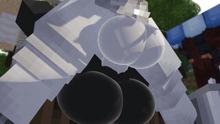 Mal0 got fuck by horse