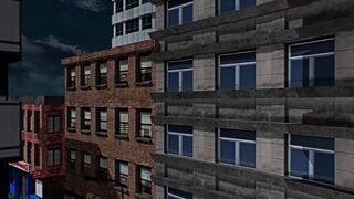 Sexual Education 8F-PII