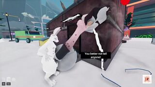 Churn vector gameplay