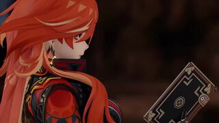 ViciNeko Compilation