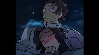 Shinobu Edit PHONK:MONTAGEM XONADA