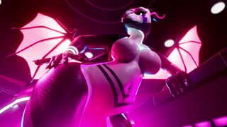 Post vore by disregard67