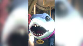 New Character (nude)