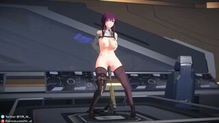 [Tir_Al]2025.08 kafka-s-escape-plan-compromised