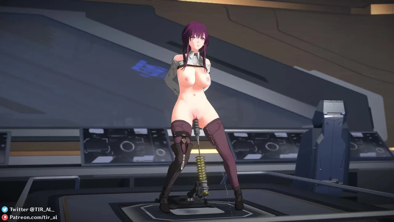 [Tir_Al]2025.08 kafka-s-escape-plan-compromised